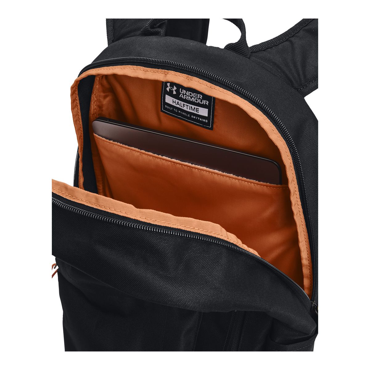 Under Armour Halftime Backpack