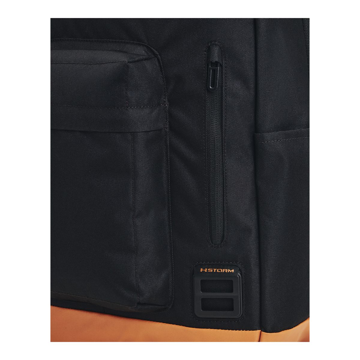 Under Armour Halftime Backpack