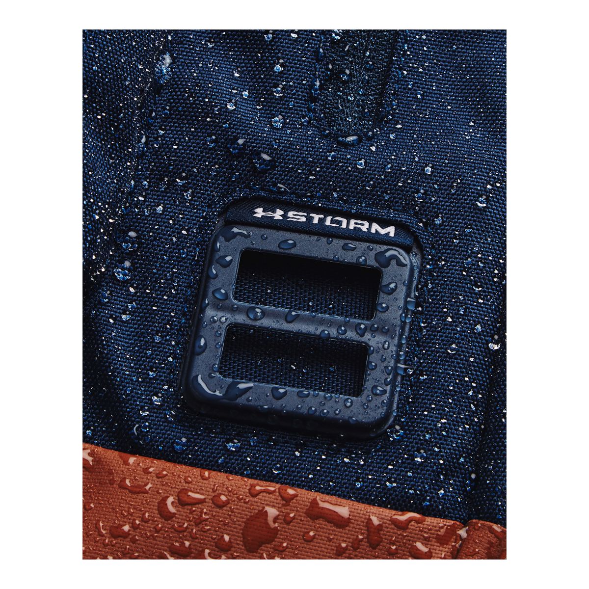 Under Armour Halftime Backpack