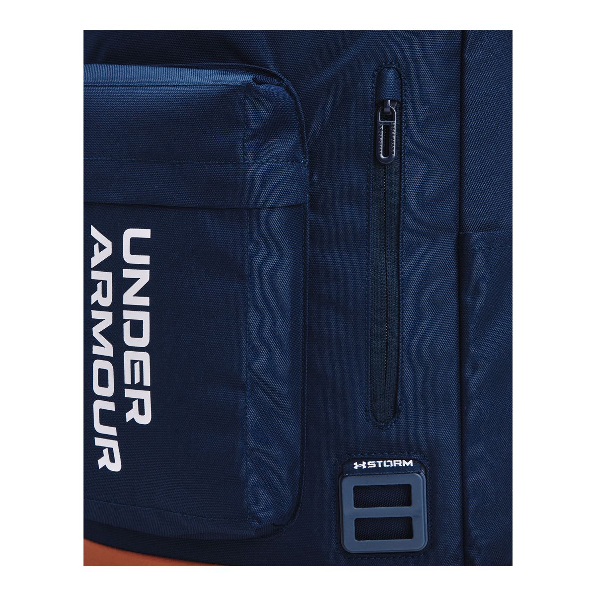 Under Armour Halftime Backpack