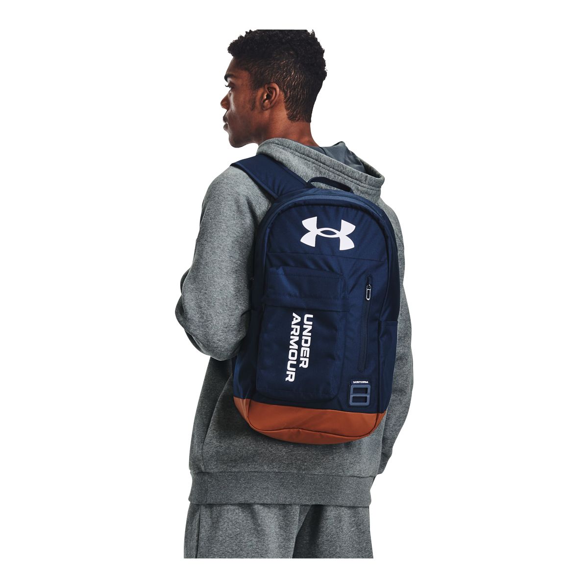 Under Armour Halftime Backpack
