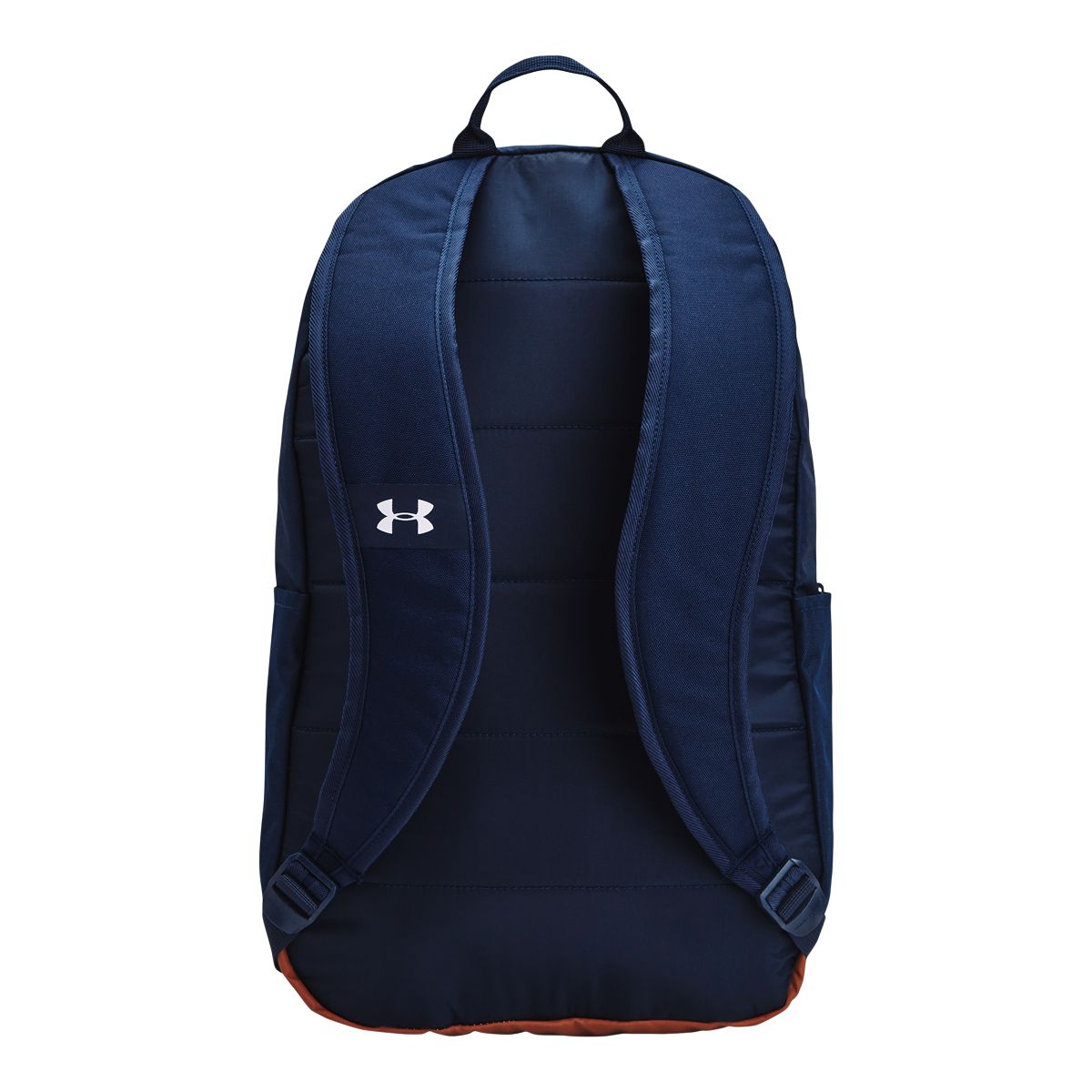 Under Armour Halftime Backpack