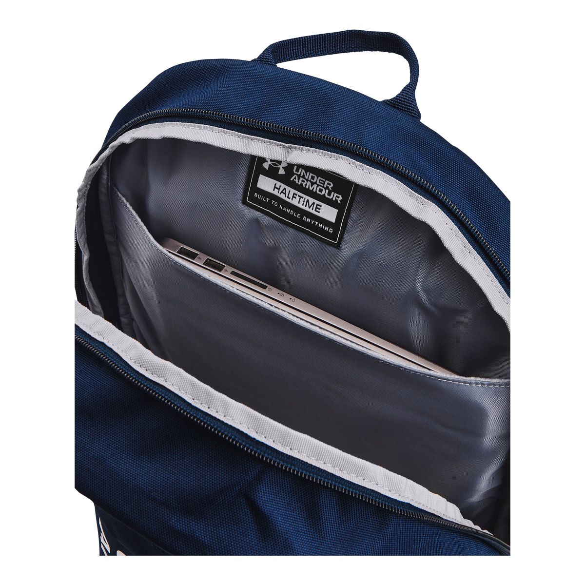 Under Armour Halftime Backpack