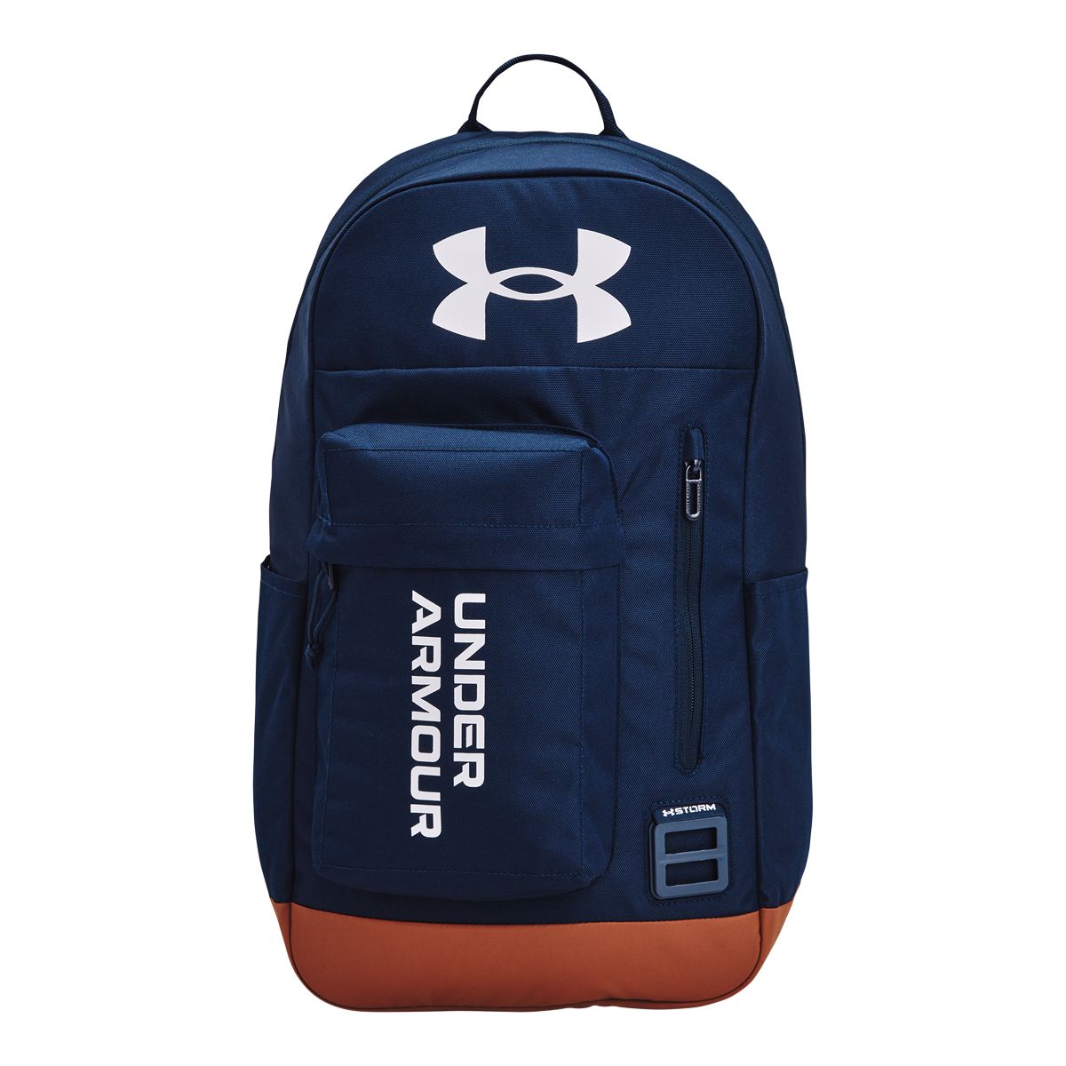 Under Armour Halftime Backpack