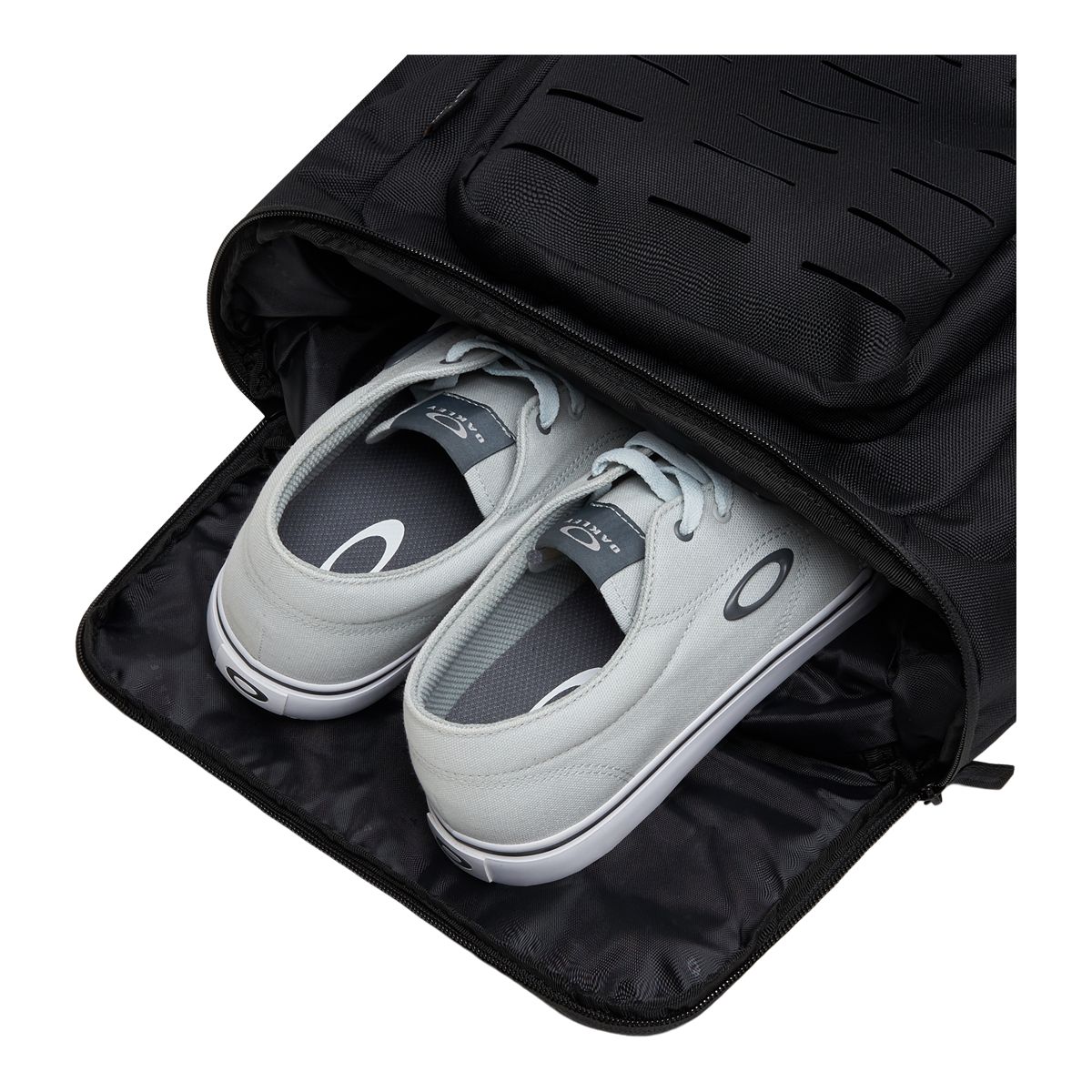 Oakley Urban Ruck Pack