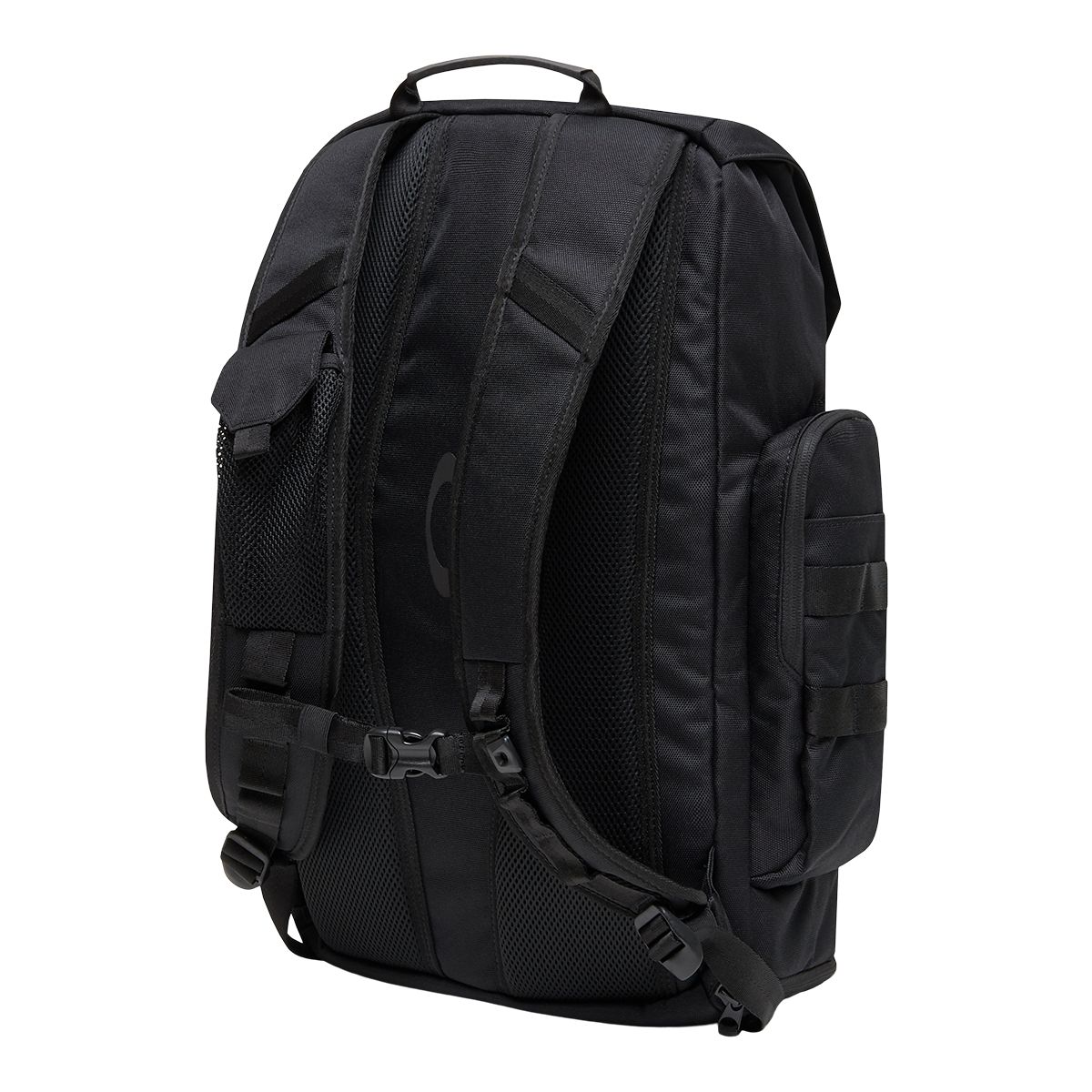 Oakley Urban Ruck Pack
