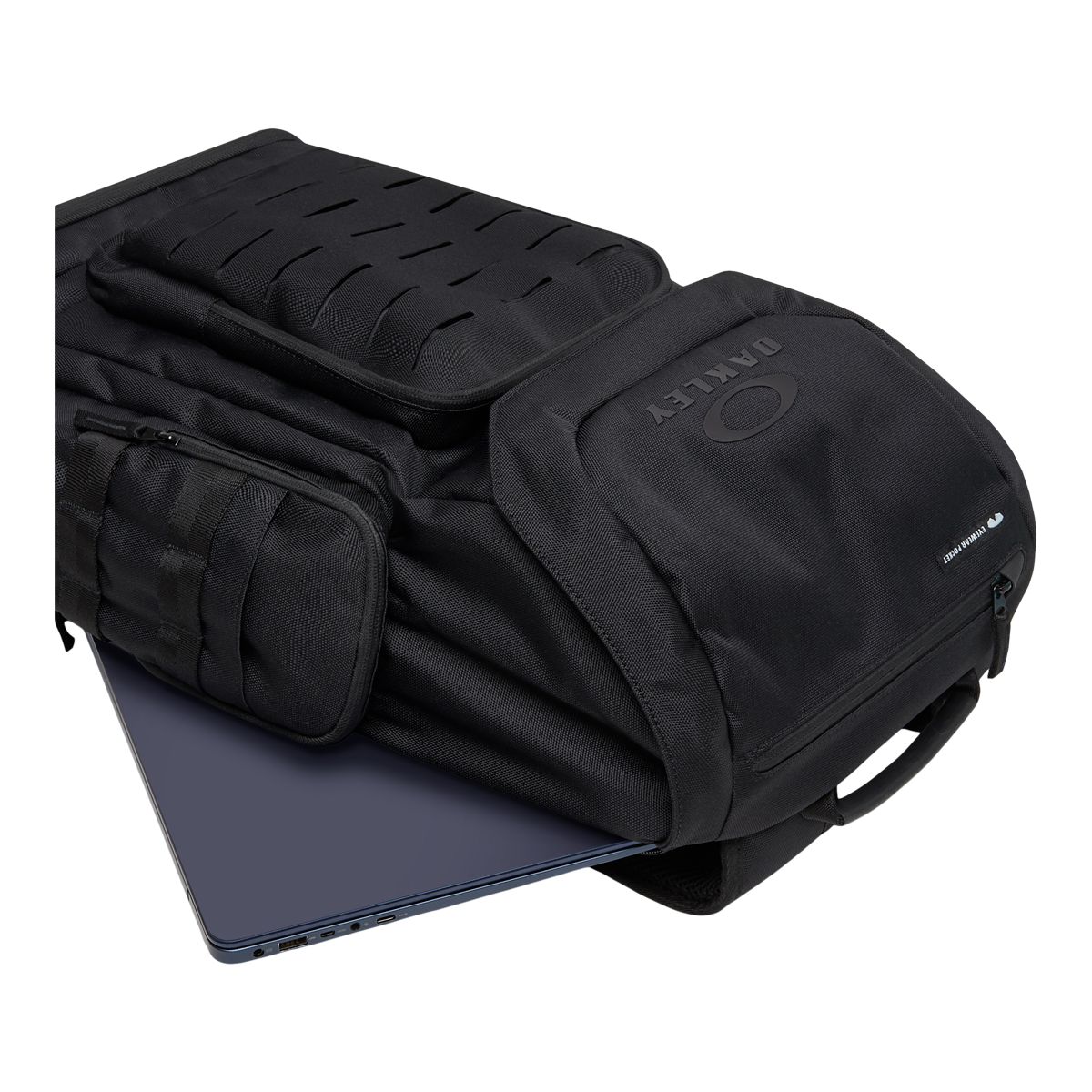 Oakley Urban Ruck Pack