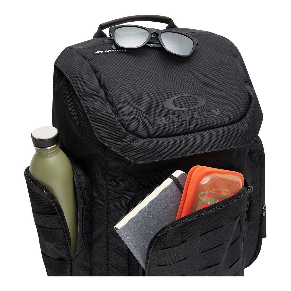 Oakley Urban Ruck Pack