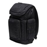 Oakley Urban Ruck Pack Front_Angled_Left