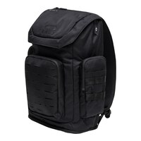 Oakley Urban Ruck Pack Front_Angled_Left