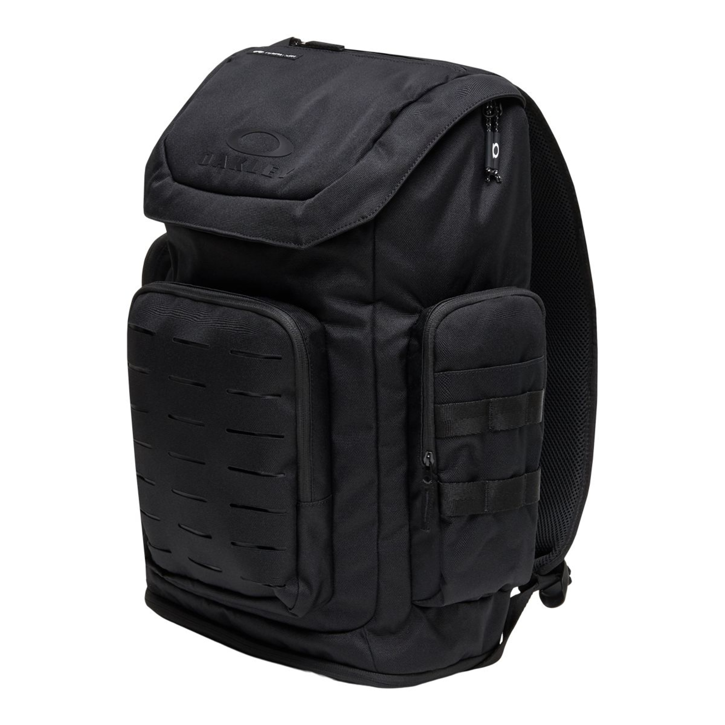 Oakley Urban Ruck Pack | SportChek