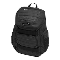 Oakley Enduro 3 Backpack Front_Angled_Left