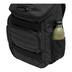Product 4 of 6