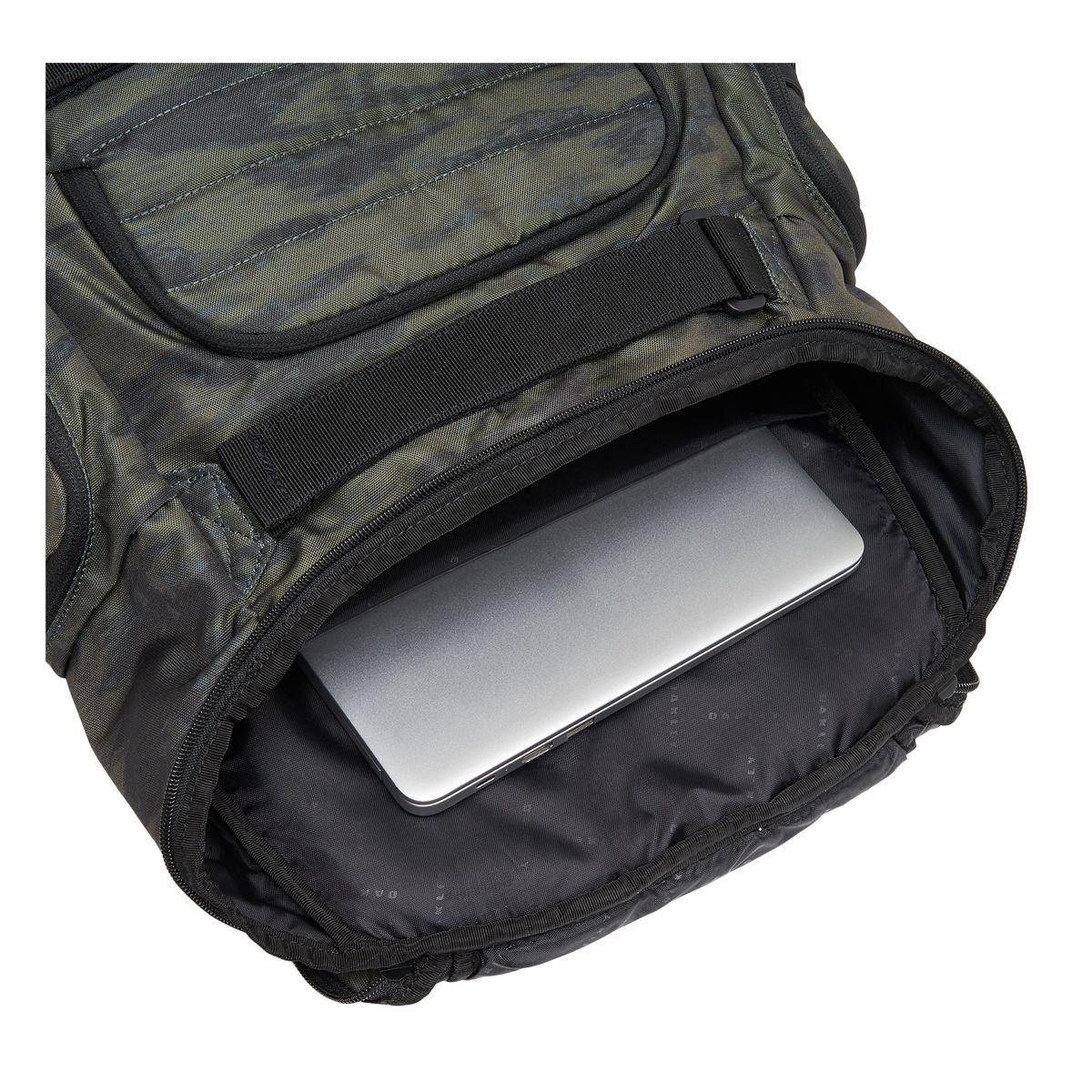 Oakley Enduro 3 Backpack