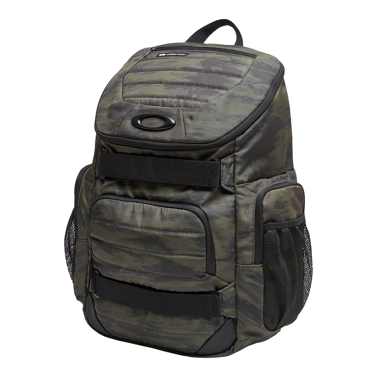 Oakley Enduro 3 Backpack