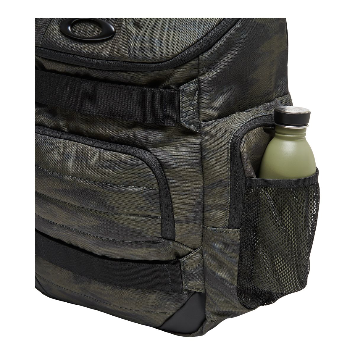 Oakley Enduro 3 Backpack