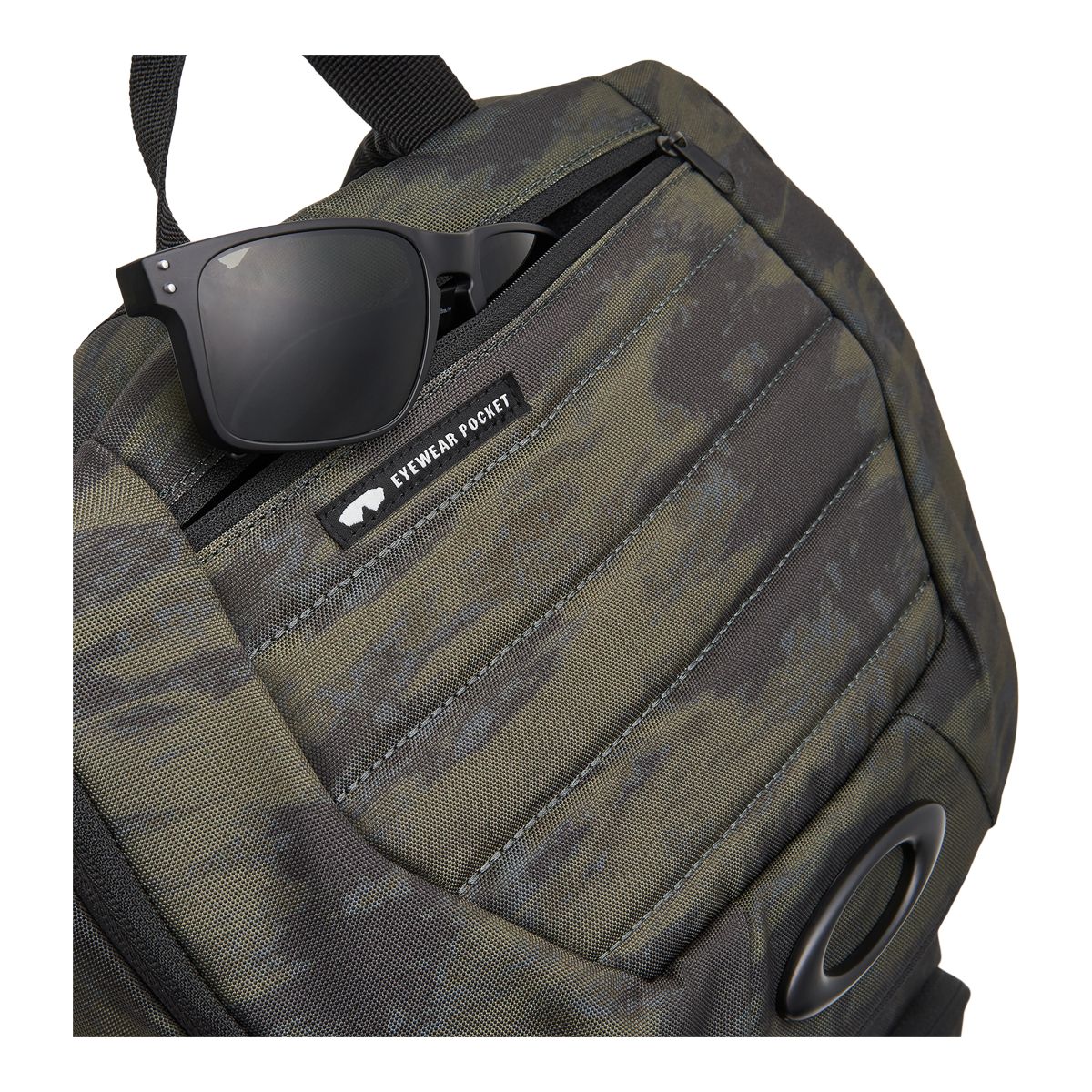 Oakley Enduro 3 Backpack