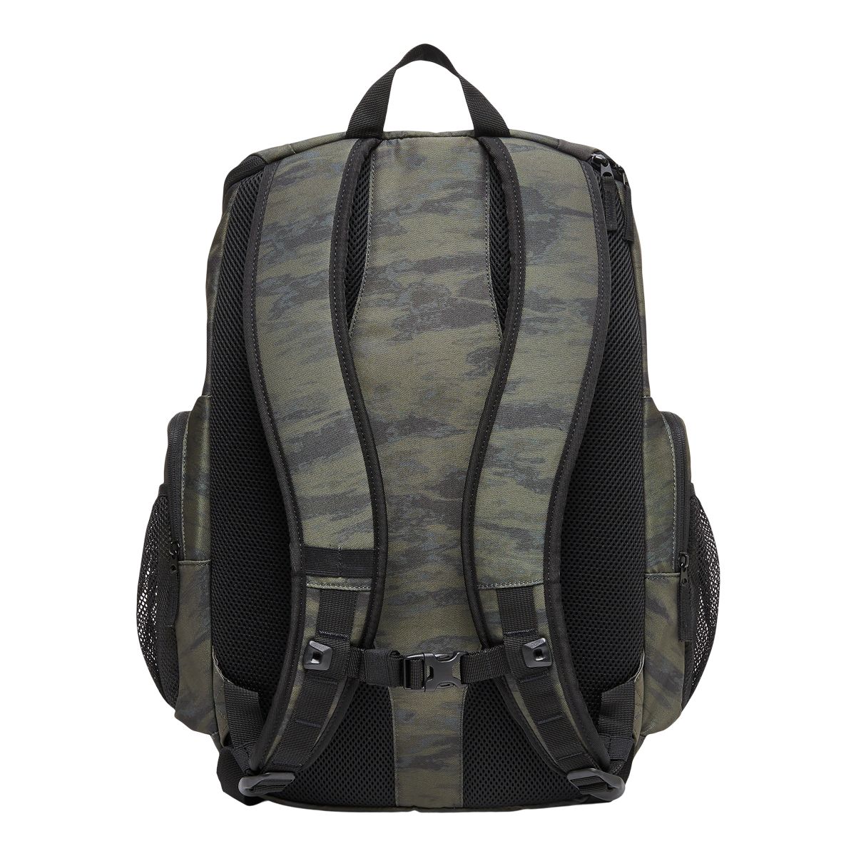 Oakley Enduro 3 Backpack