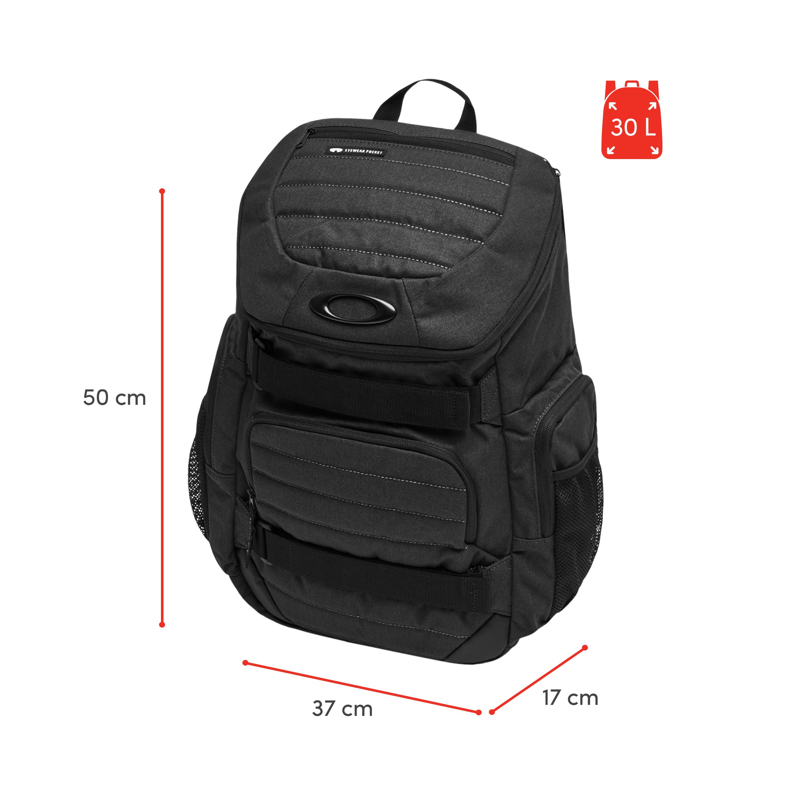 Oakley Enduro 3 Backpack