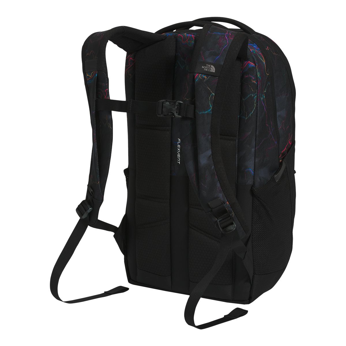 The North Face Jester 27L Backpack