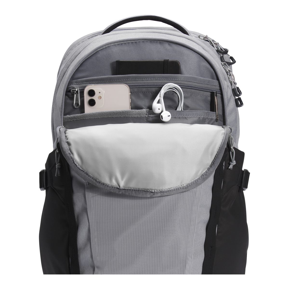 The North Face Recon 25L Backpack