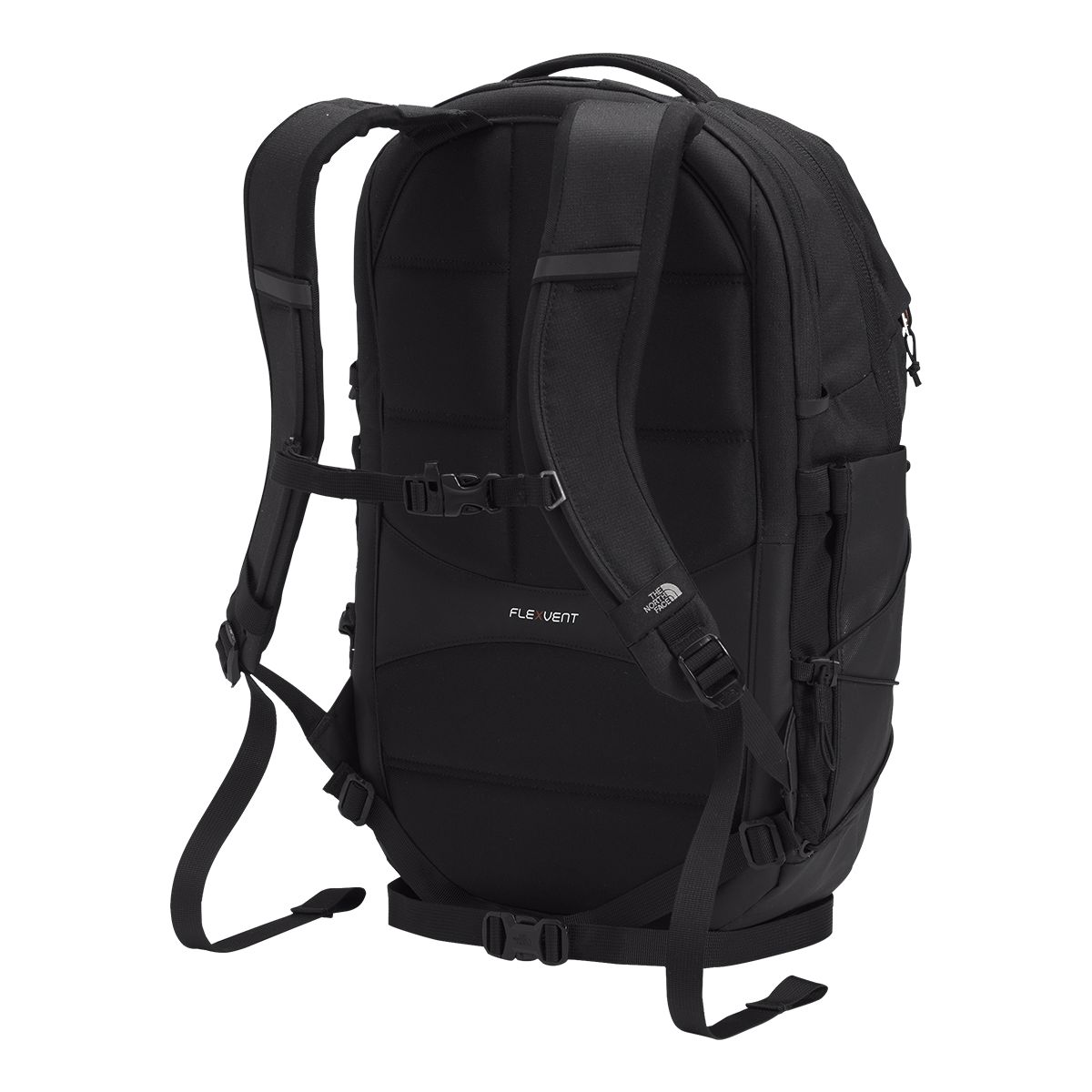 The North Face Women's Borealis 27L Backpack