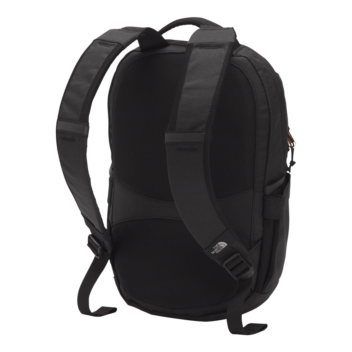 The North Face Women's Borealis 10L Mini Backpack