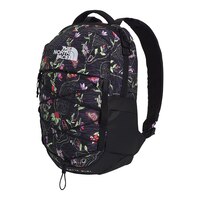 The North Face Women's Borealis 10L Mini Backpack Front_Angled_Left