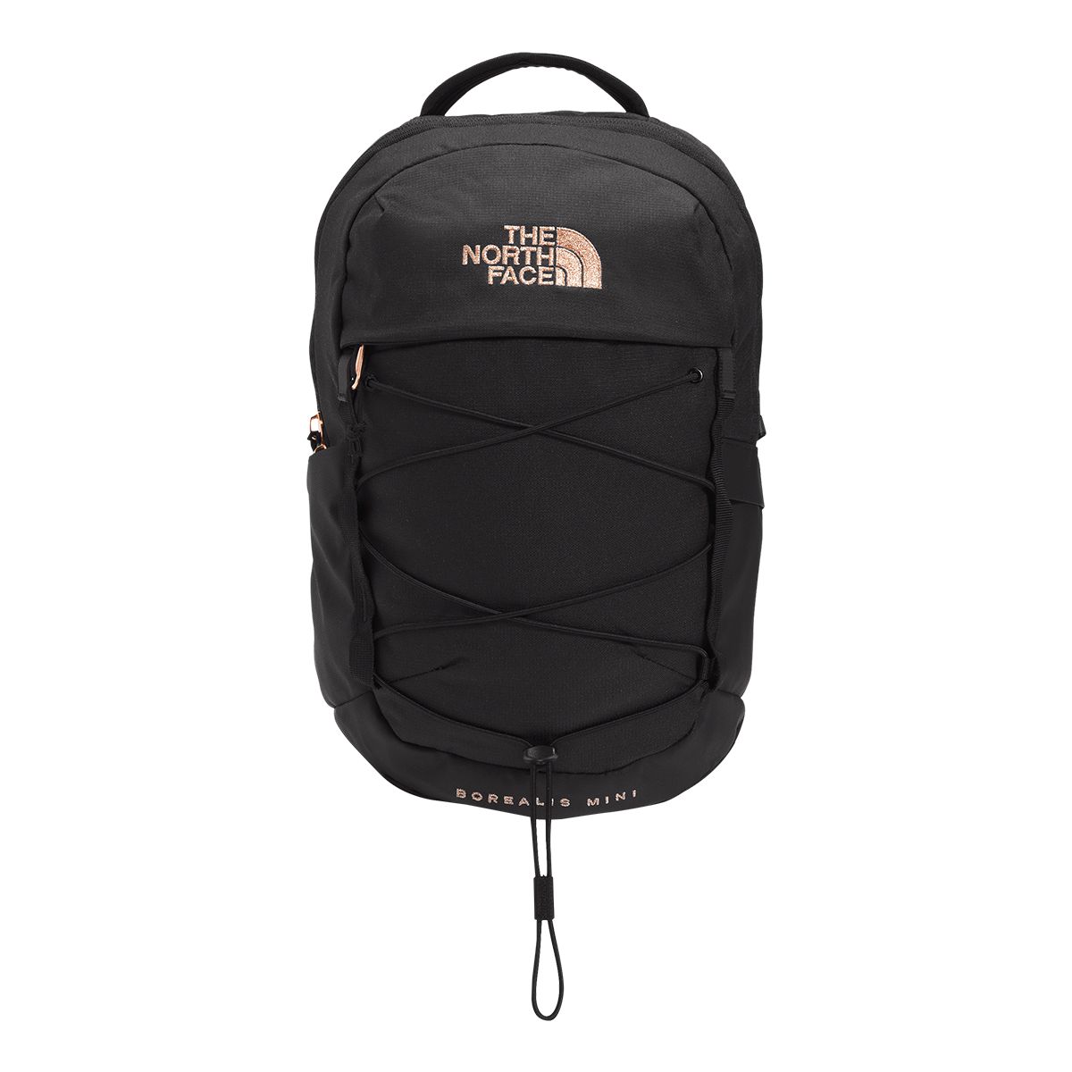 The North Face Women's Borealis 10L Mini Backpack