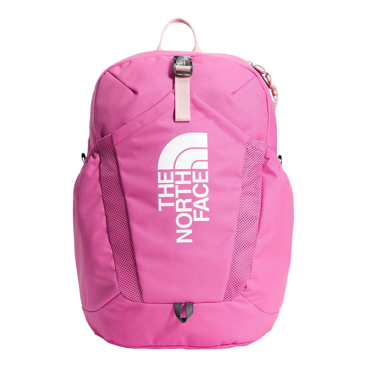 North face youth clearance recon squash backpack canada