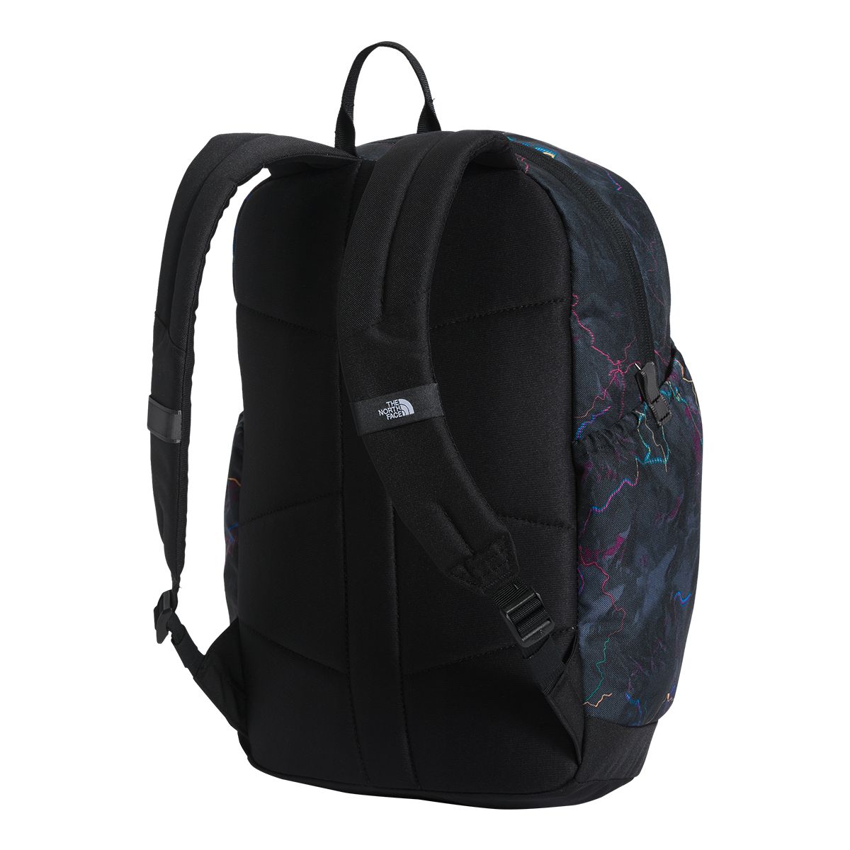 The North Face Kids' Mini Recon 18L Backpack