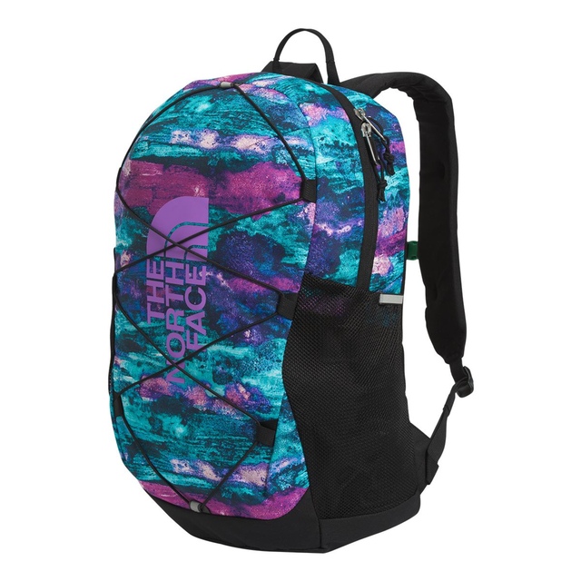 The North Face Kids #39 Court Jester 22L Backpack SportChek