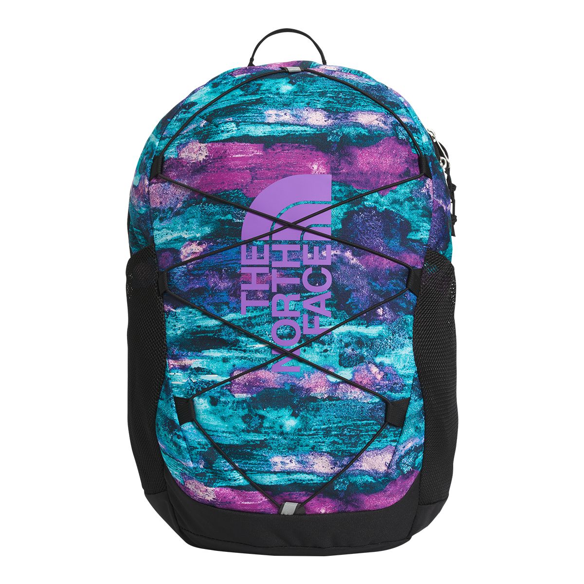 The North Face Kids' Court Jester 22L Backpack