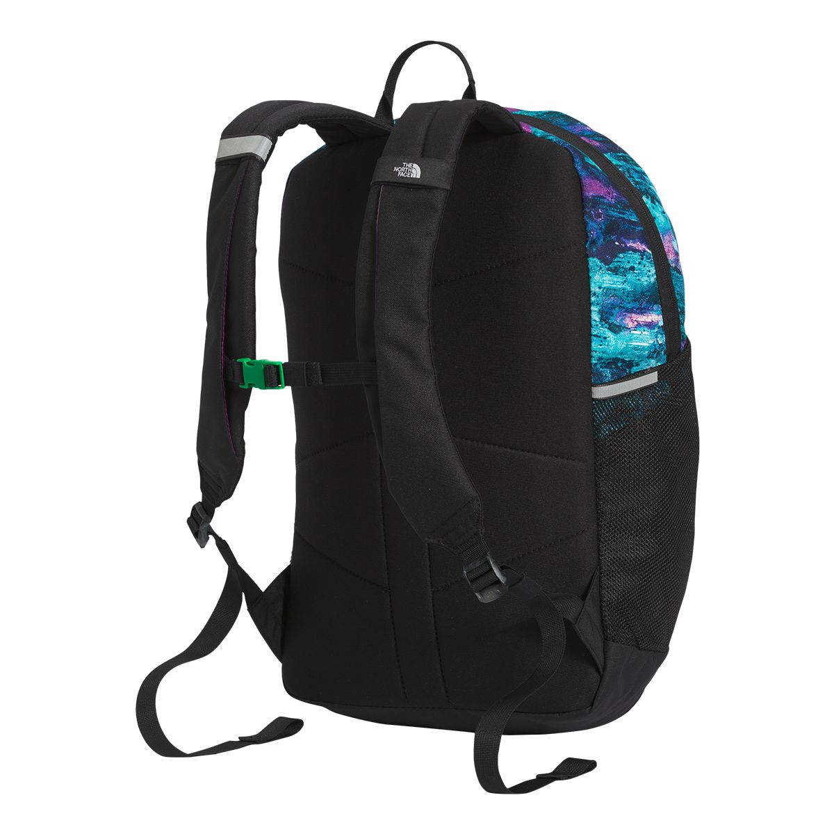 The North Face Kids' Court Jester 22L Backpack