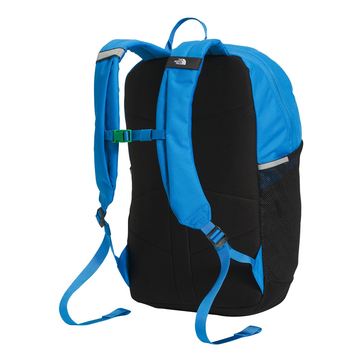 The North Face Kids' Court Jester 22L Backpack