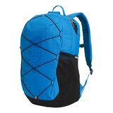 The North Face Kids' Court Jester 22L Backpack Front_Angled_Left