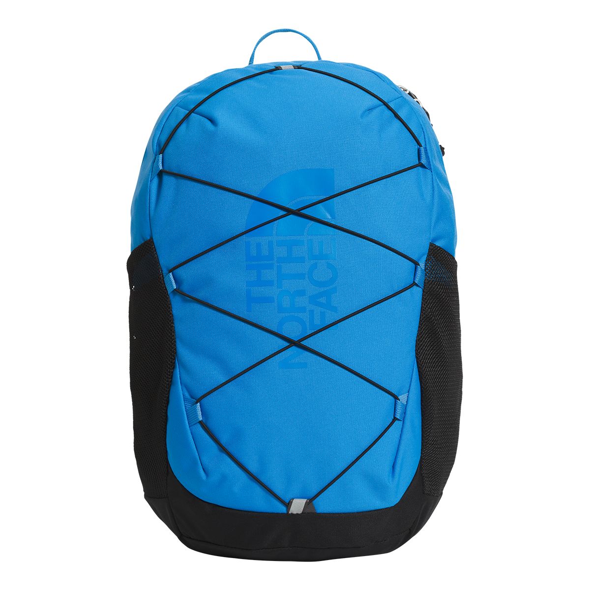 The North Face Kids' Court Jester 22L Backpack