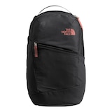The North Face Women's Isabella 3.0 20L Backpack Front_Flat