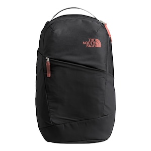 The North Face Women's Isabella 3.0 20L Backpack
