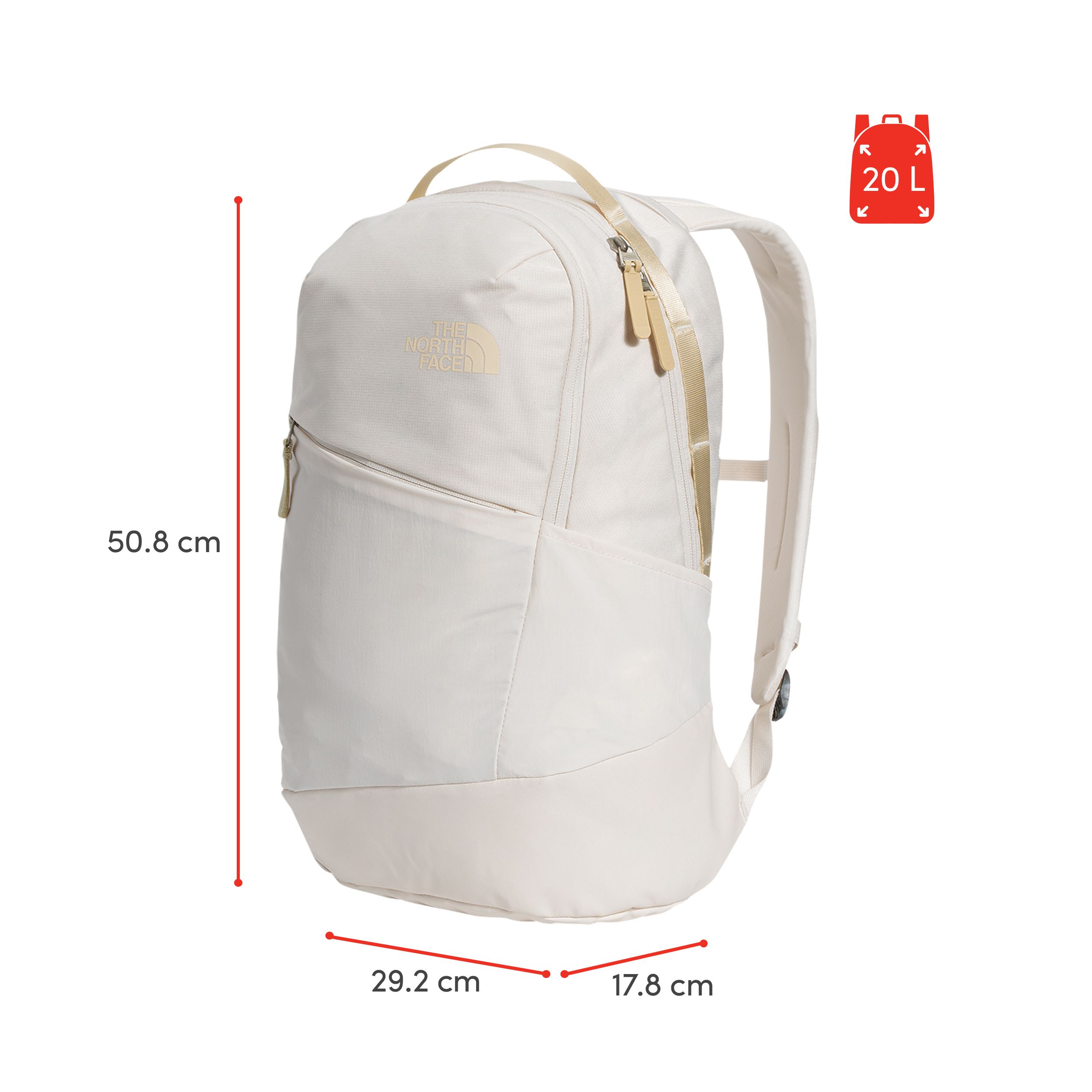 itachi mini backpack Naruto Shippuden & Sasuke Chibi Bioworld – BV Goods — Licensed Apparel & Knives callout:Designer Handbags Inspired by the Akatsuki’s Kelty Asher 35L Backpack Color:Chocolate Brown
