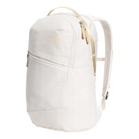 The North Face Women's Isabella 3.0 20L Backpack Front_Angled_Left