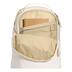 Product 4 of 7