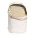 Product 3 of 7