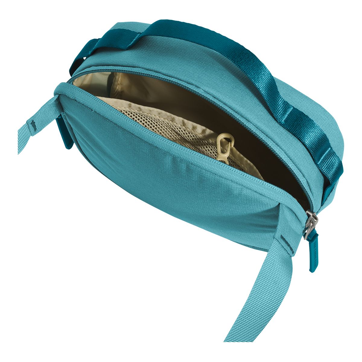 The North Face Isabella Hip Pack