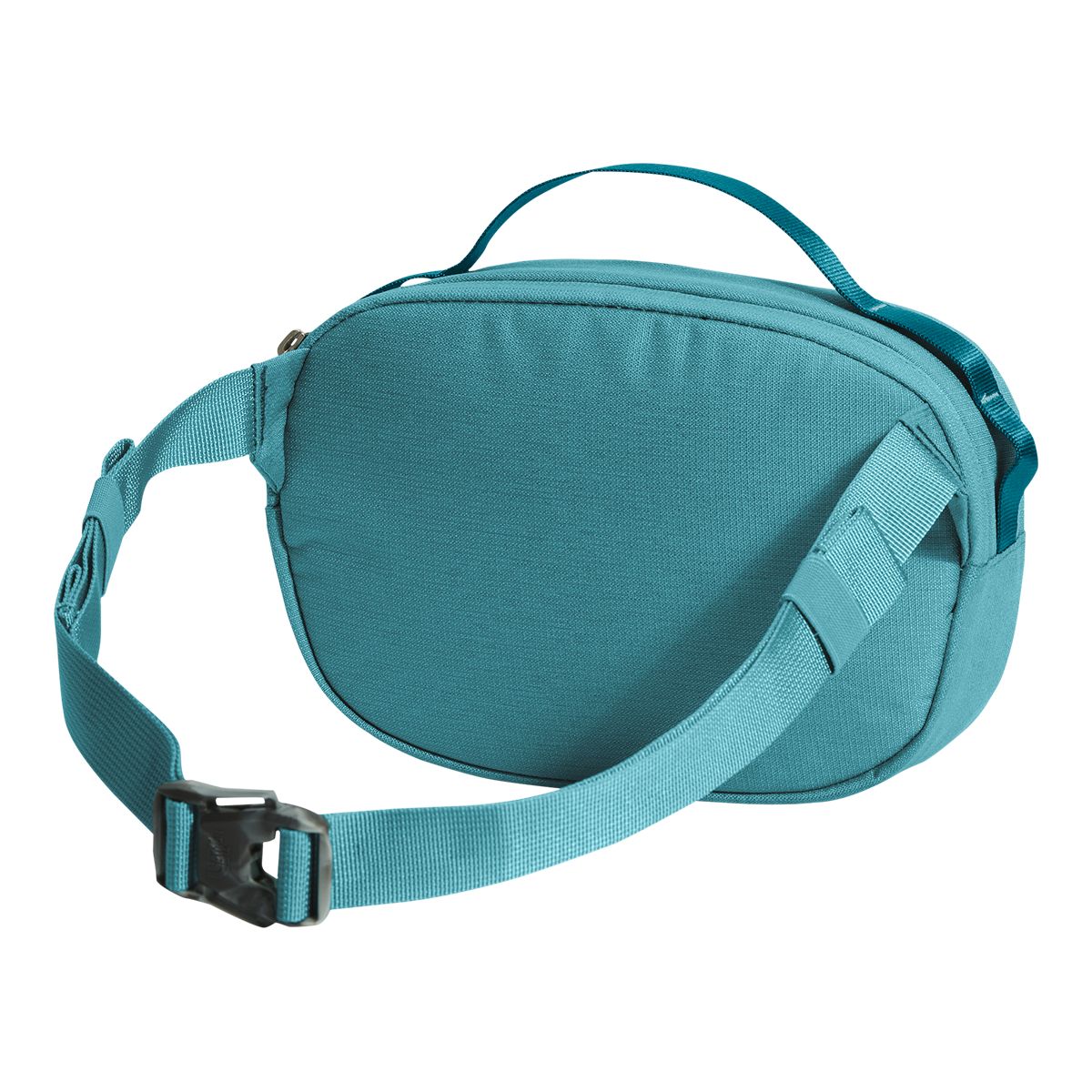 The North Face Isabella Hip Pack
