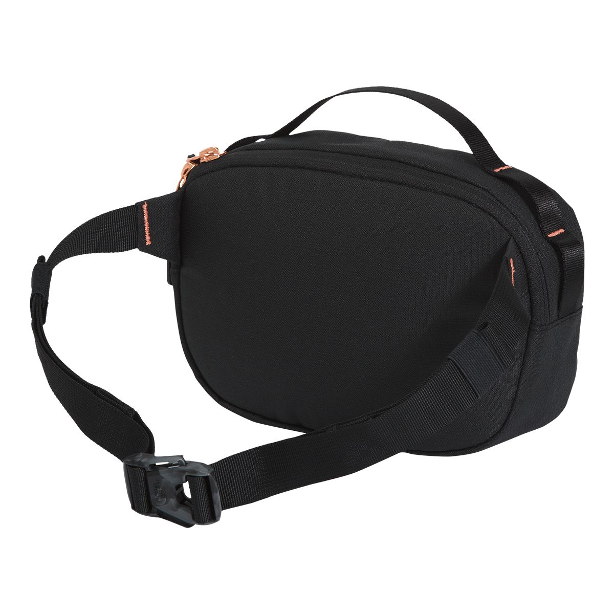 The North Face Isabella Hip Pack