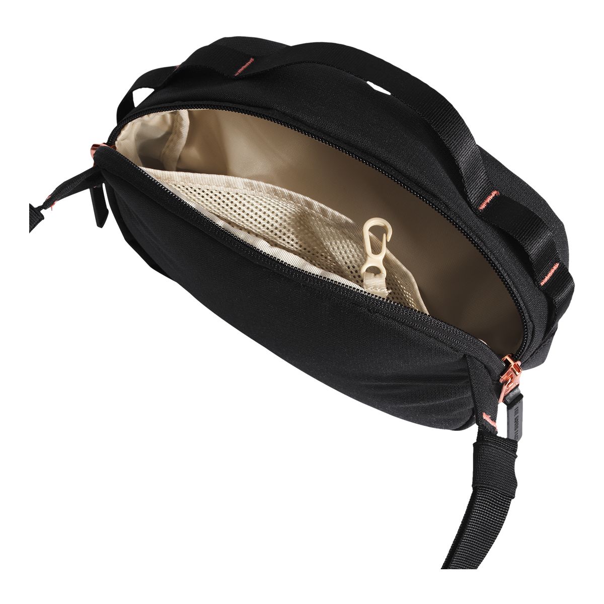 The North Face Isabella Hip Pack