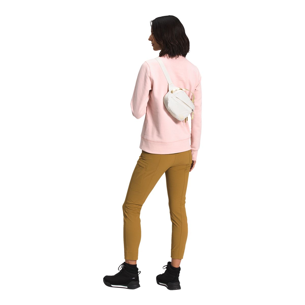 The North Face Isabella Hip Pack