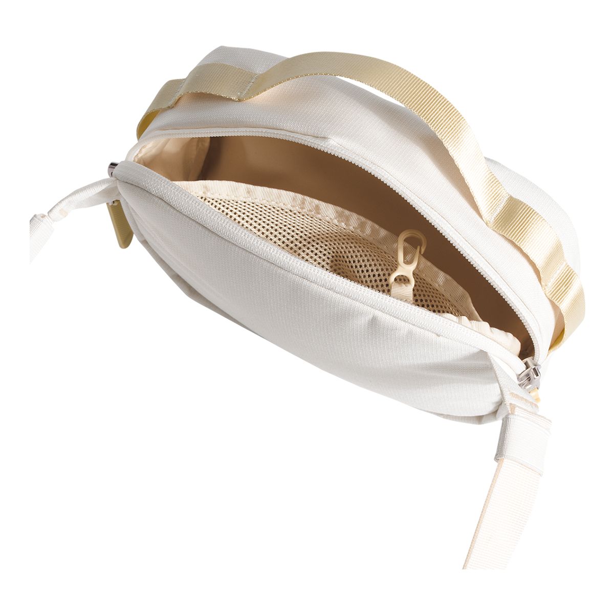 The North Face Isabella Hip Pack