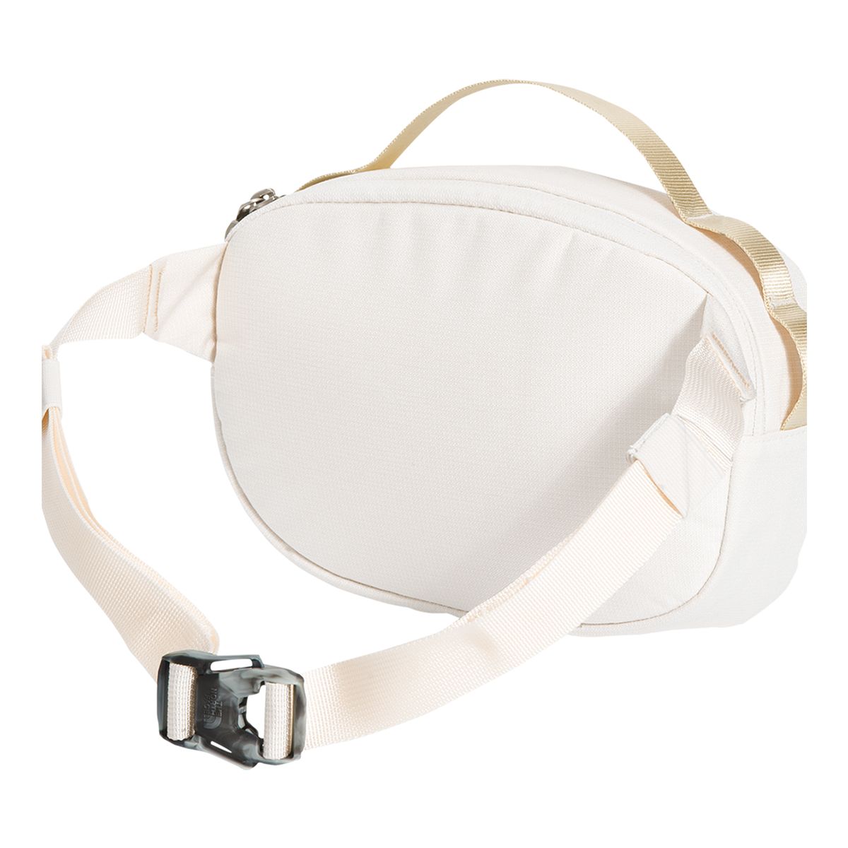 The North Face Isabella Hip Pack